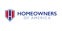 Homeowners of America of America