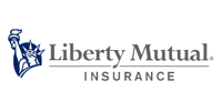 Liberity Mutual Insurance
