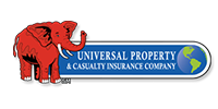 Universal Property & Casualty Insurance