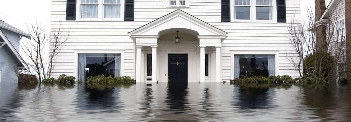 Texas Flood Insurance coverage 1