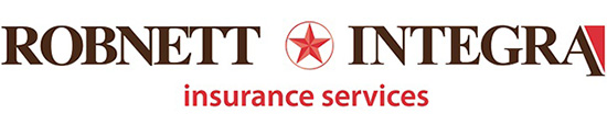 Robnett Integra Insurance Services